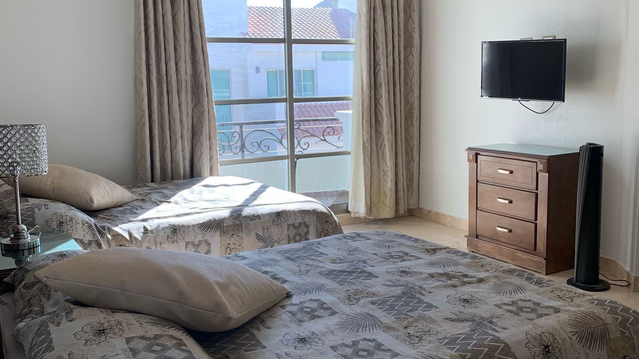 Photo of Bedroom in Cerritos