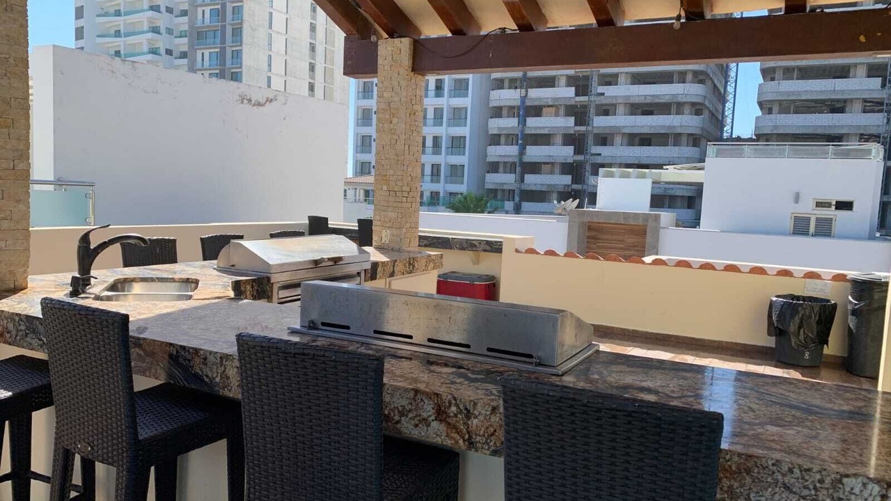 Photo of Outdoor in Cerritos