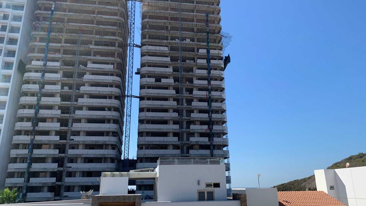 Photo of Outdoor in Cerritos