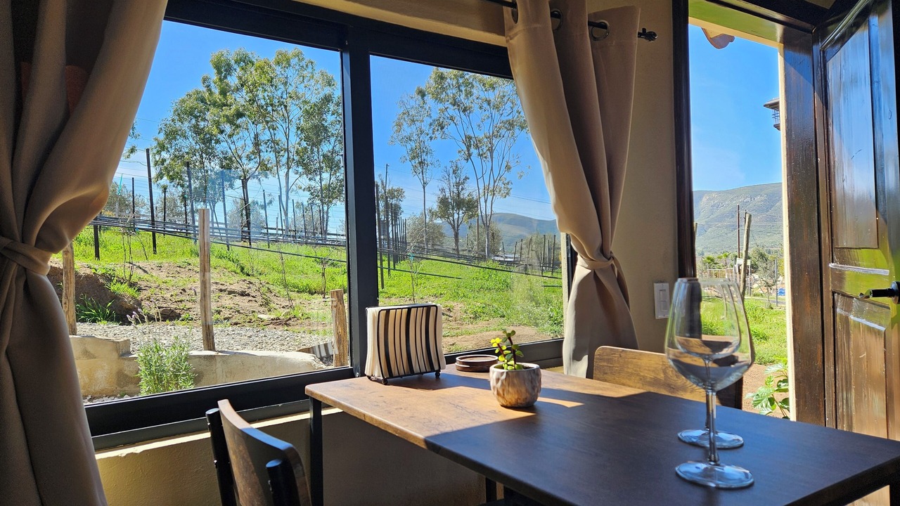 Photo of Others in Valle de Guadalupe