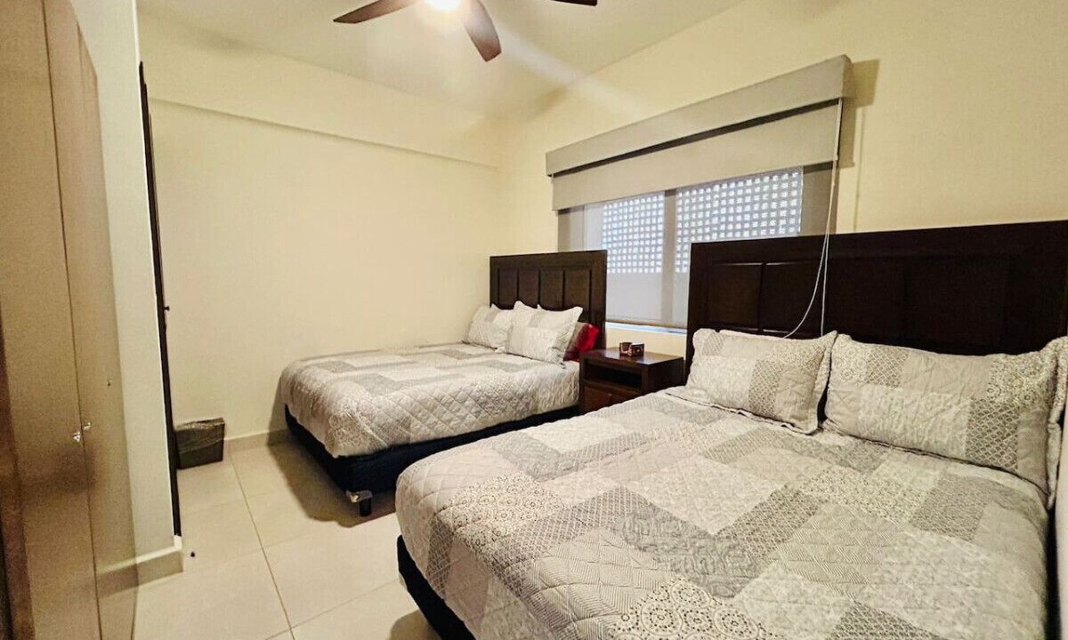 Photo of Bedroom in Cerritos