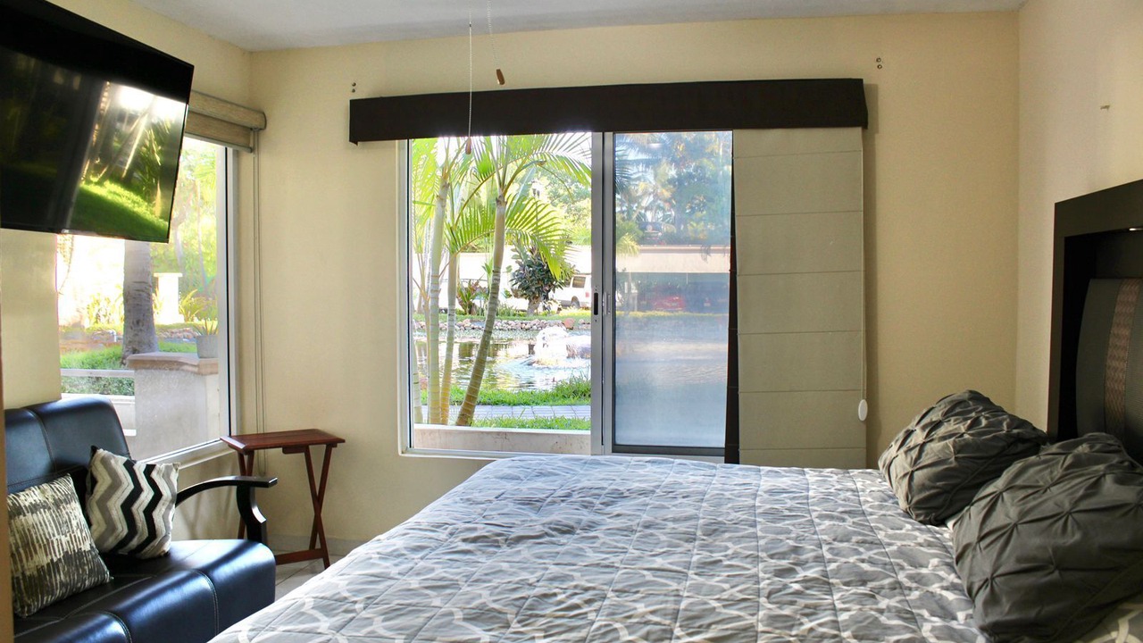 Photo of Bedroom in Cerritos
