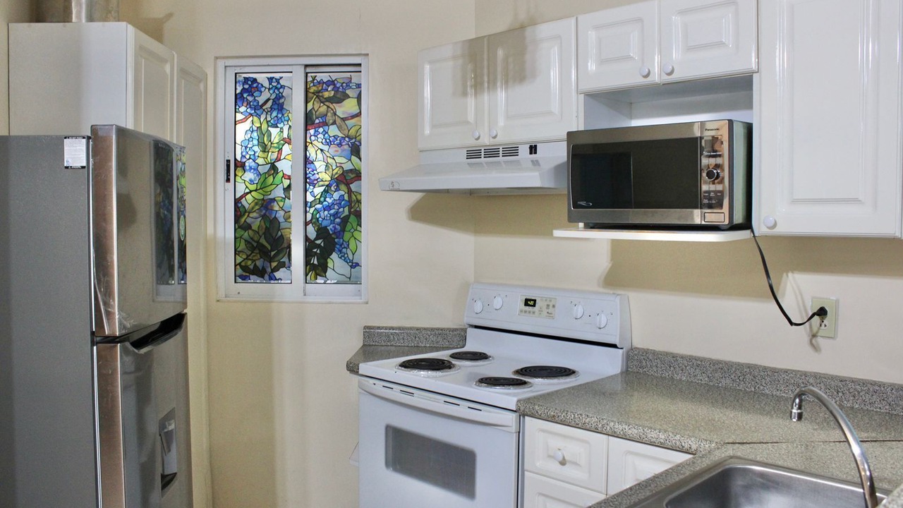 Photo of Kitchen in Cerritos