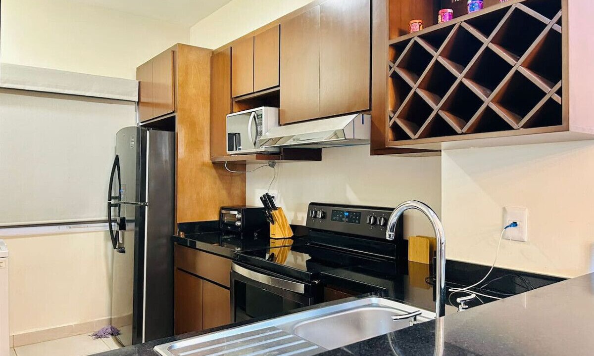 Photo of Bedroom in Cerritos
