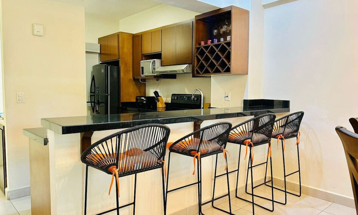 Photo of Kitchen in Cerritos