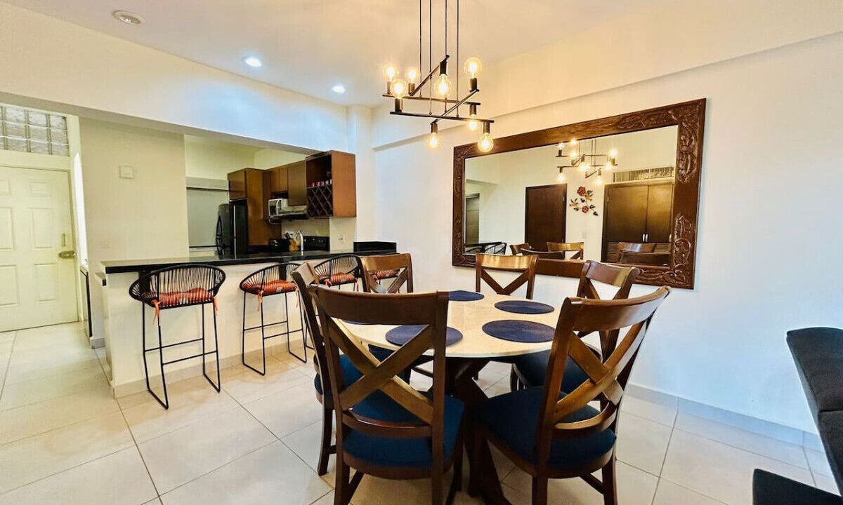 Photo of Livingroom in Cerritos