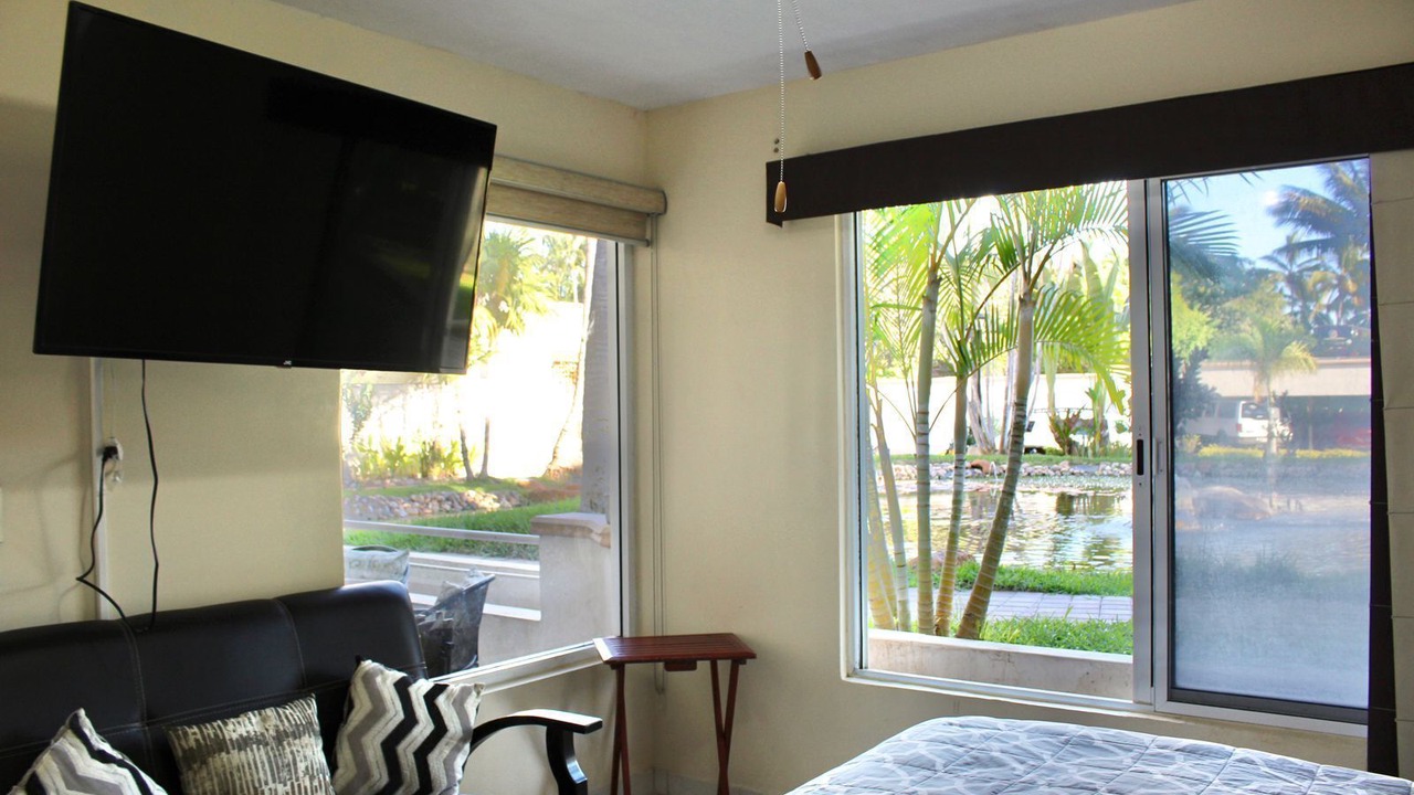 Photo of Bedroom in Cerritos