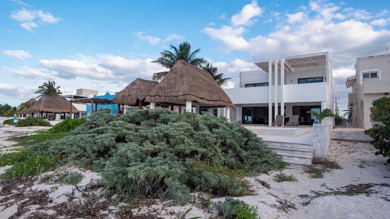 Photo of Outdoor in Yucatan Peninsula