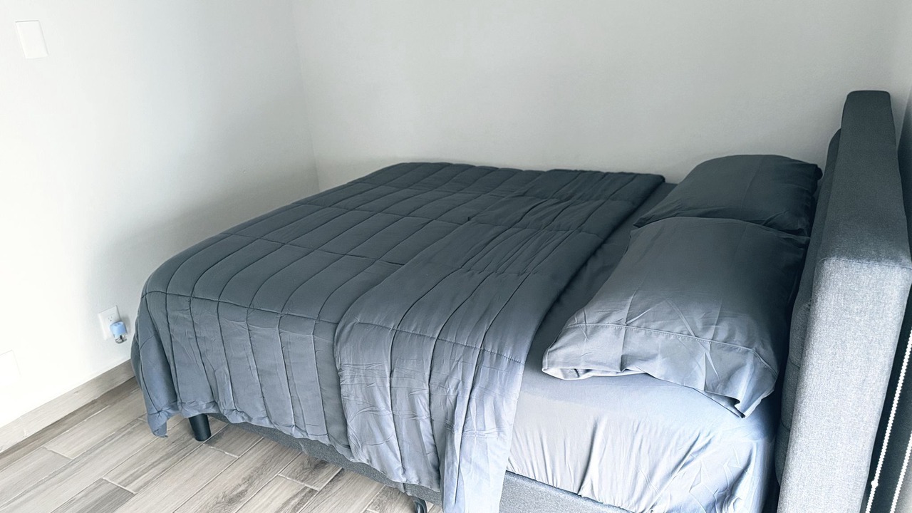 Photo of Bedroom in Venustiano Carranza