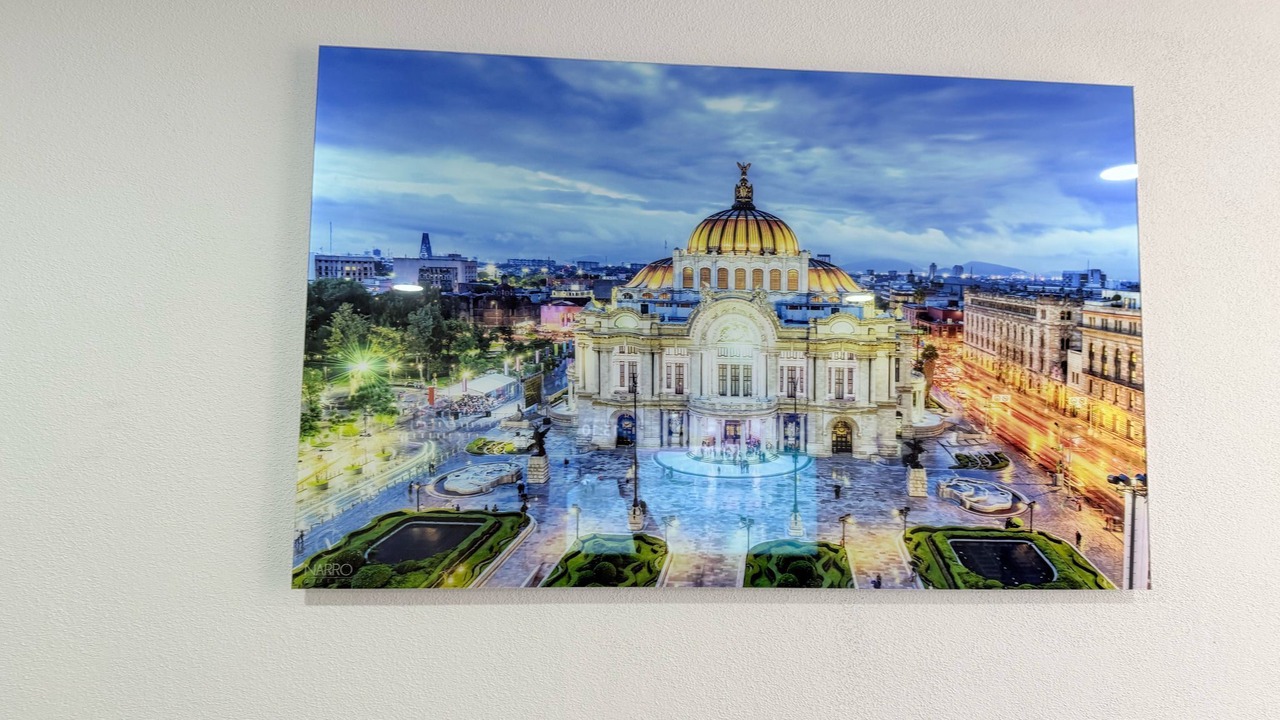 Photo of Others in Venustiano Carranza