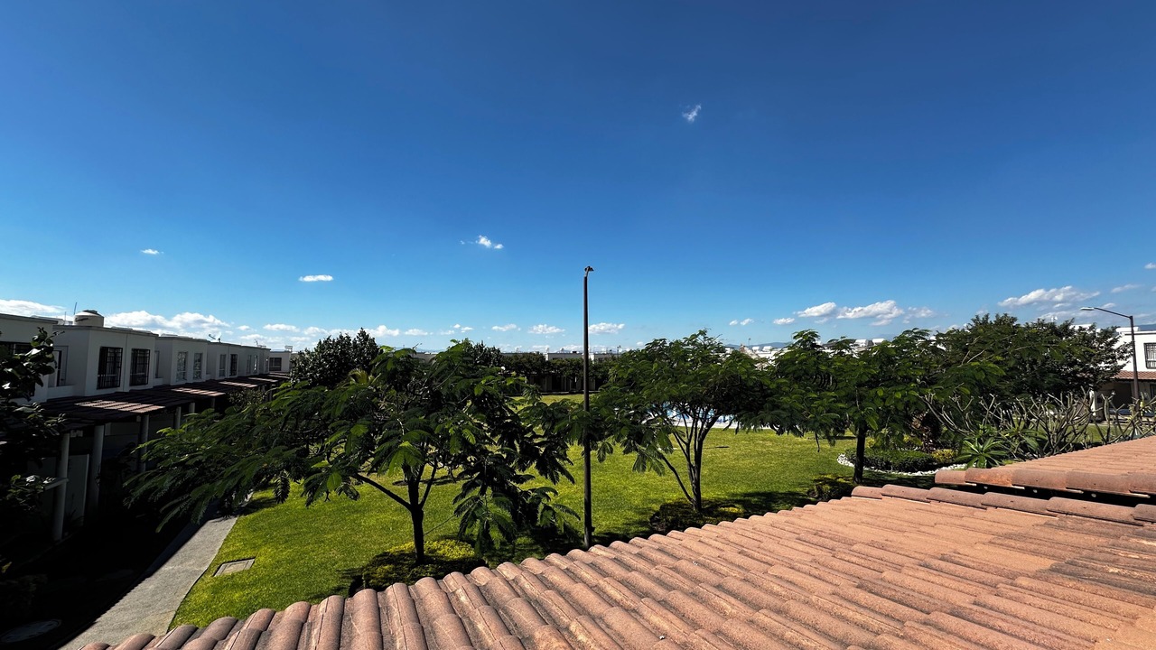 Photo of Outdoor in Xochitepec