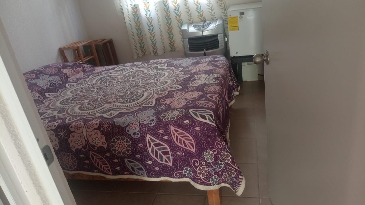 Photo of Bedroom in Xochitepec