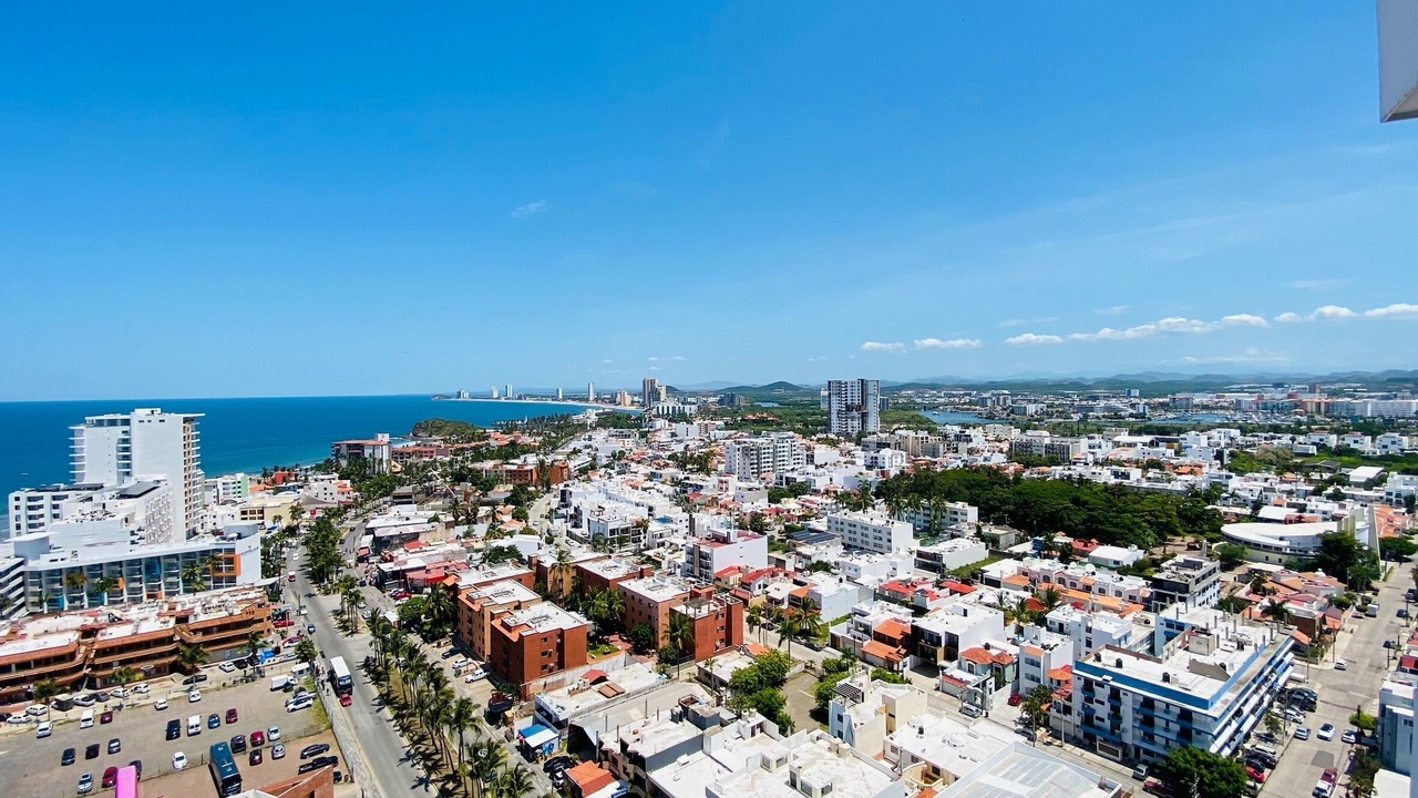 Photo of Others in Zona Dorada