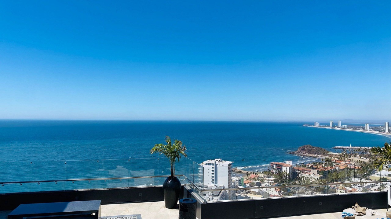 Photo of Others in Zona Dorada