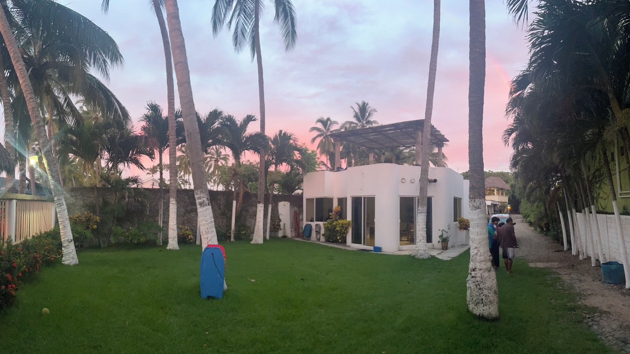 Photo of Others in Lo de Marcos