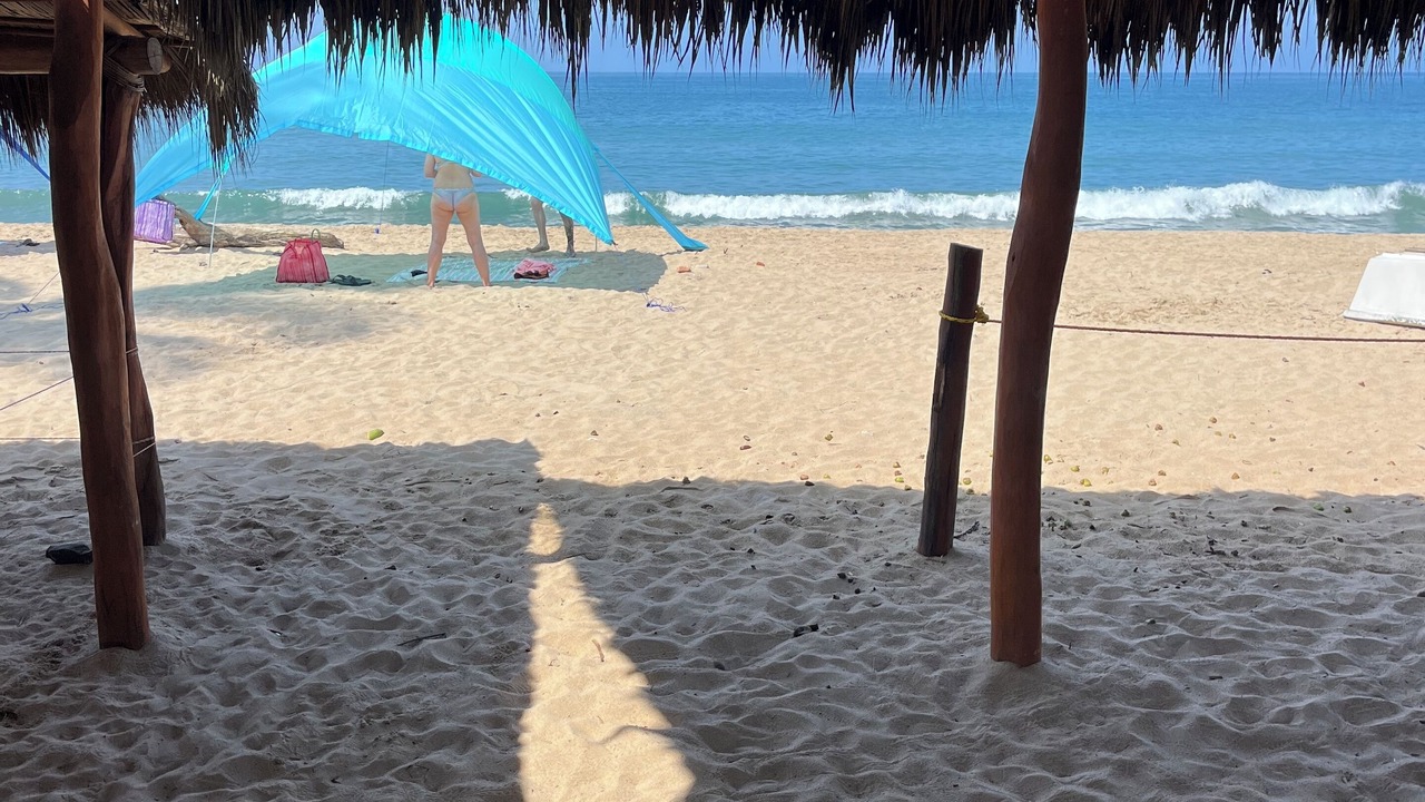 Photo of Others in Lo de Marcos