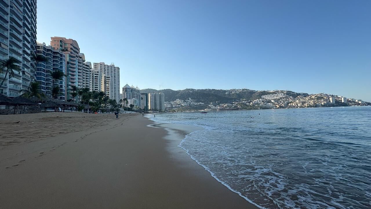 Photo of Others in Alta Costa Azul