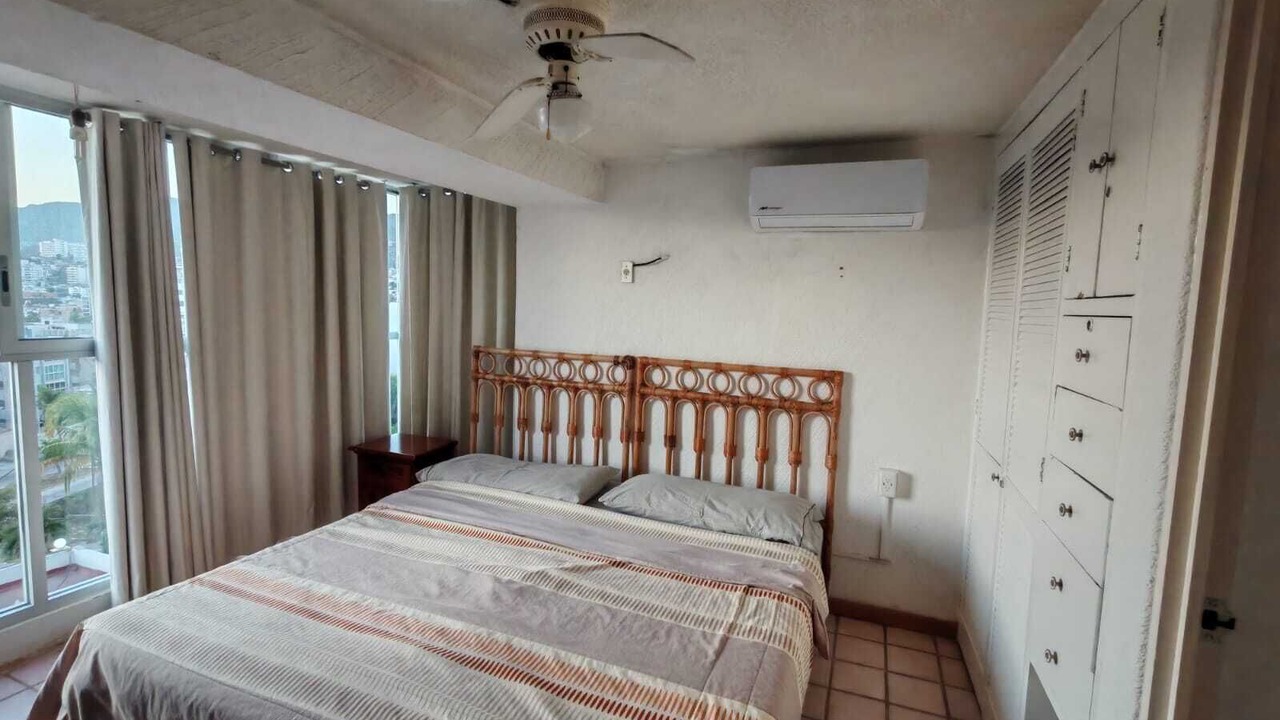 Photo of Bedroom in Alta Costa Azul