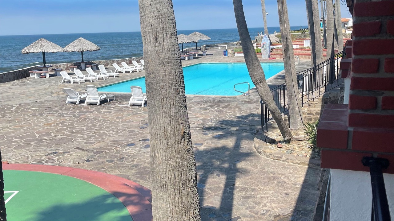 Photo of Outdoor in Las Gaviotas