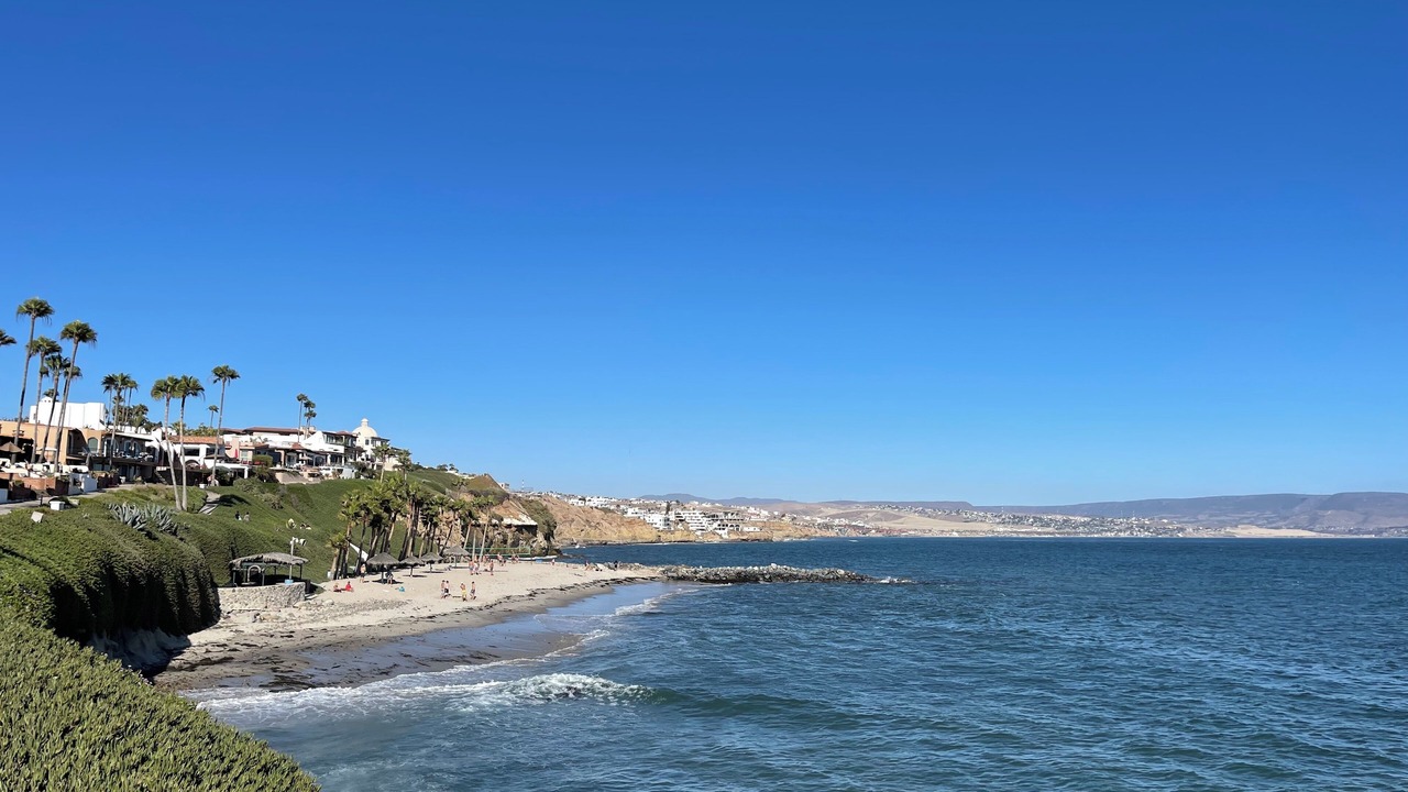 Photo of Others in Las Gaviotas
