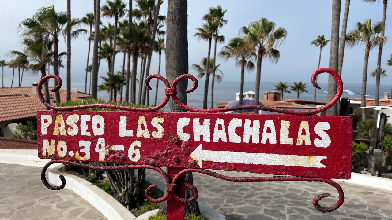 Photo of Others in Las Gaviotas