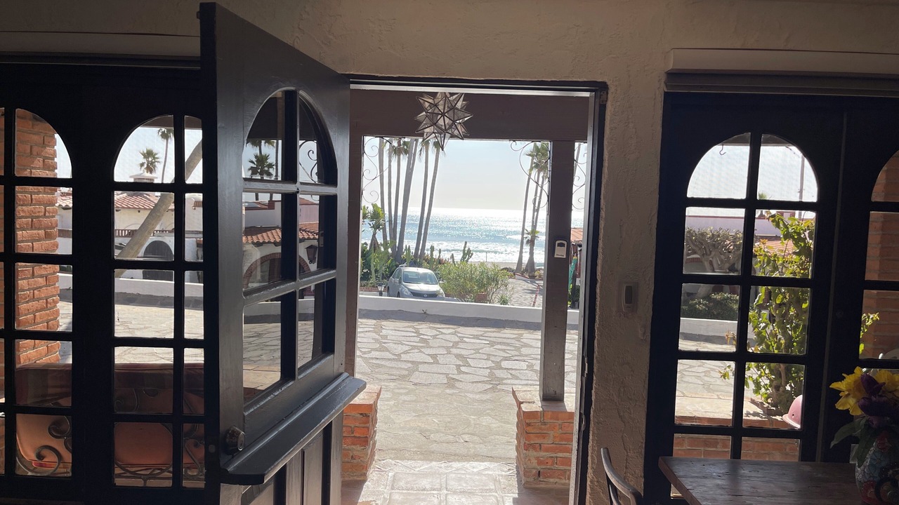 Photo of Others in Las Gaviotas