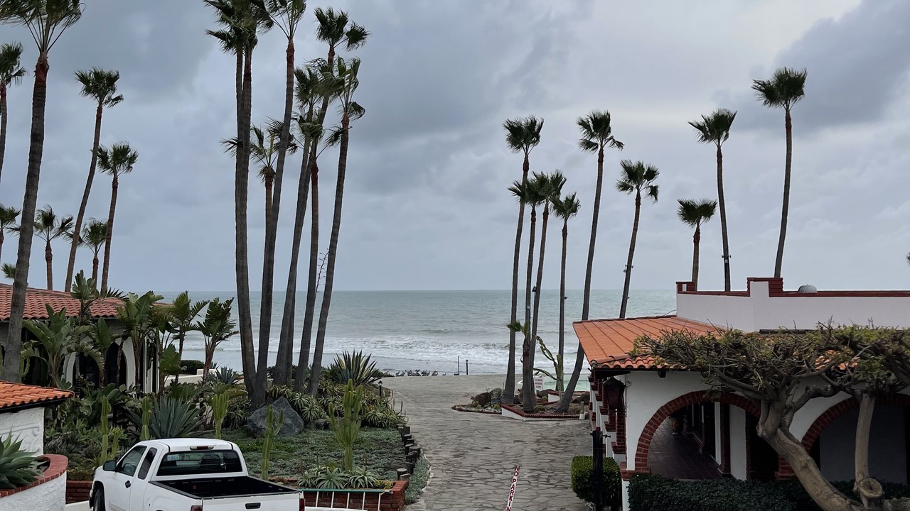 Photo of Outdoor in Las Gaviotas