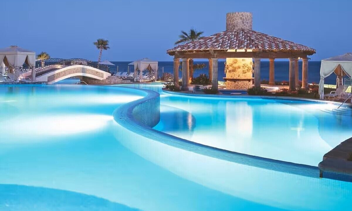 Photo of Outdoor in Paraiso Escondido
