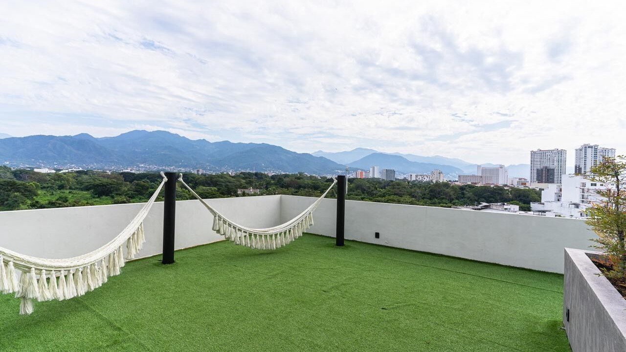 Photo of Outdoor in North Hotel Zone