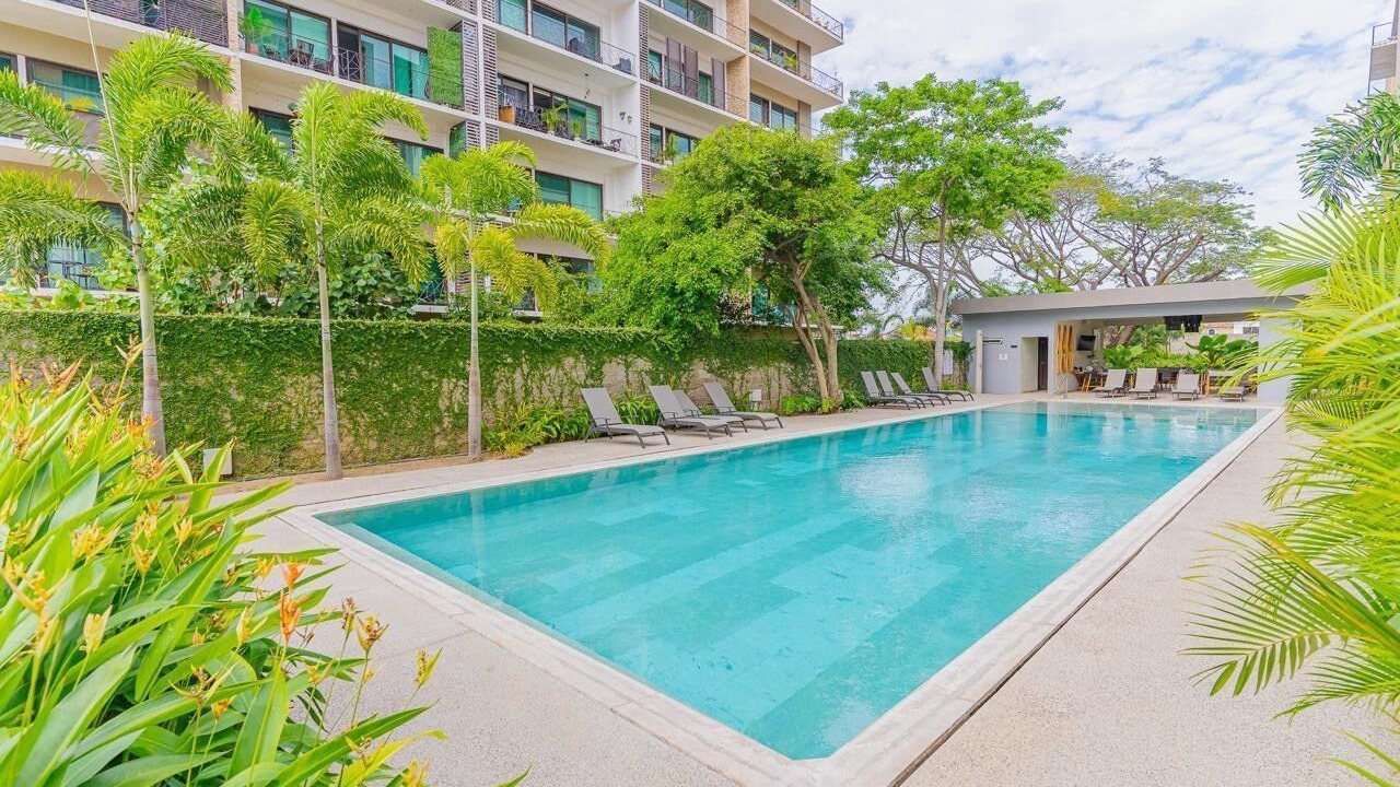 Photo of Outdoor in North Hotel Zone