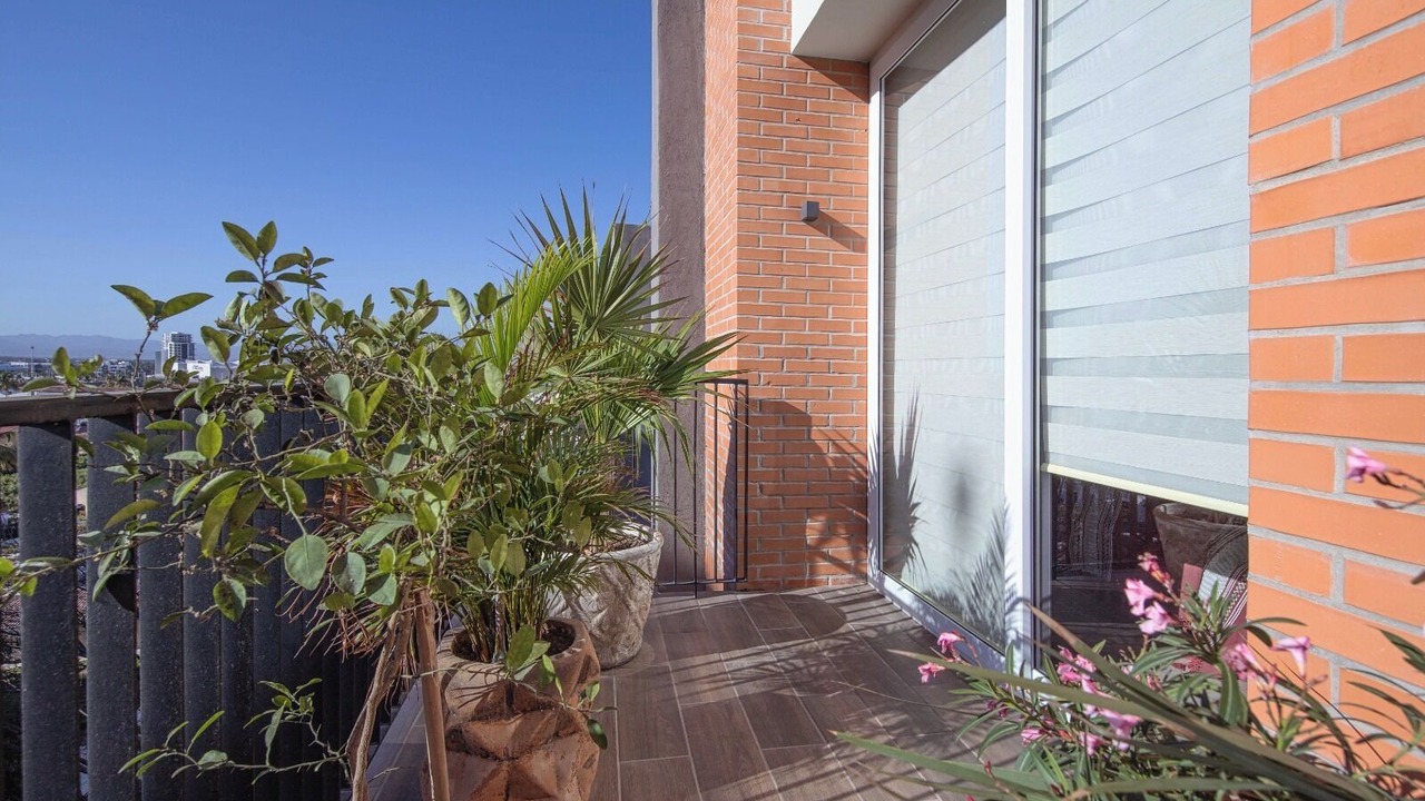Photo of Outdoor in North Hotel Zone