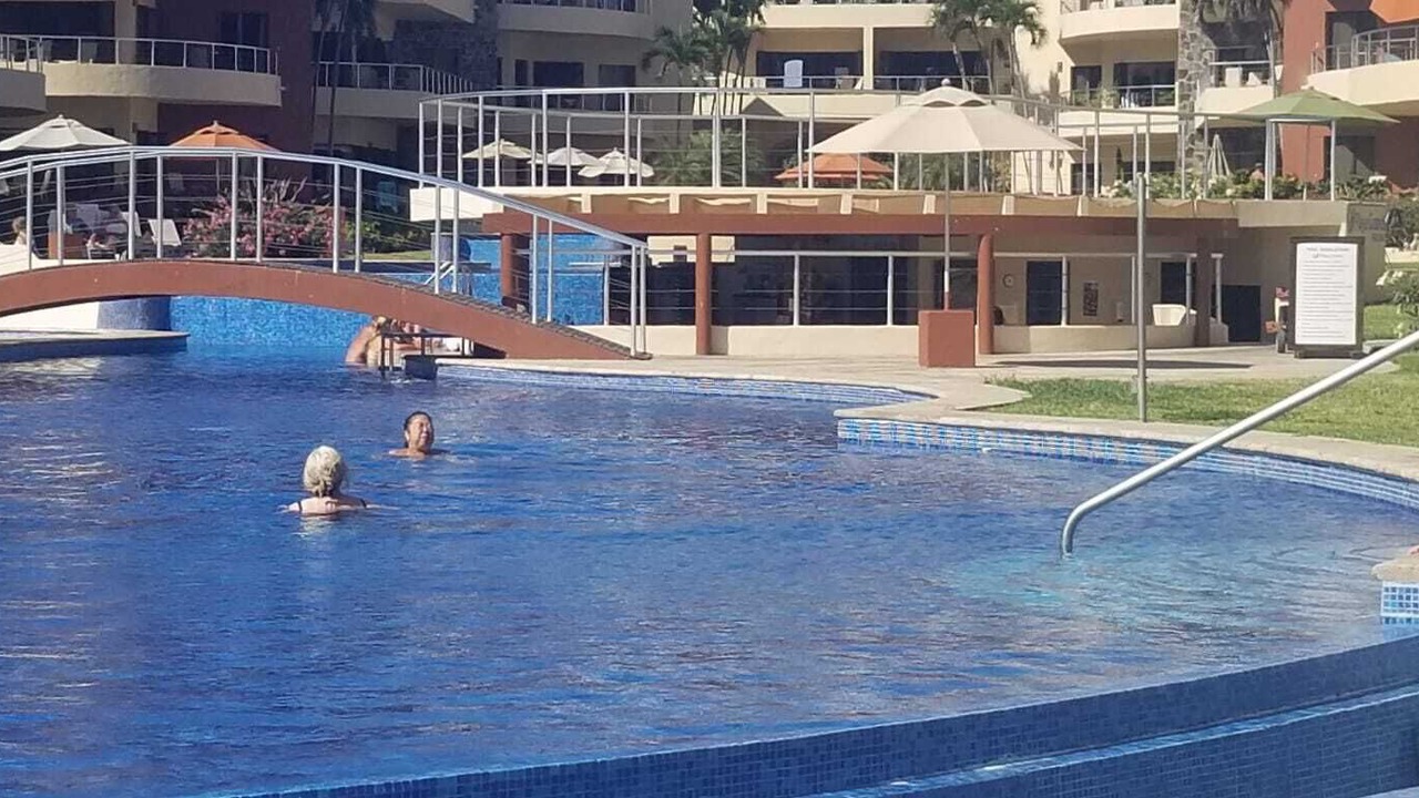 Photo of Outdoor in Isla Navidad