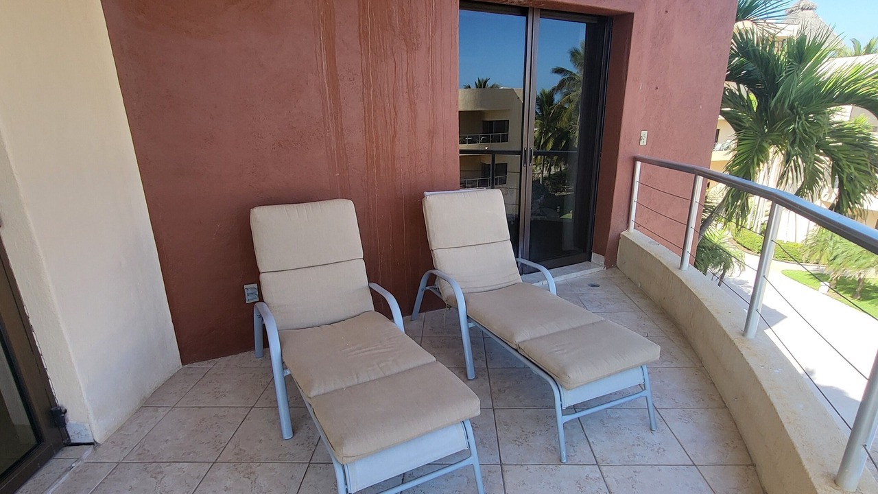 Photo of Outdoor in Isla Navidad