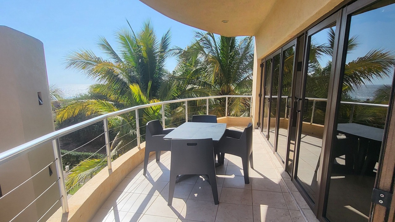 Photo of Outdoor in Isla Navidad