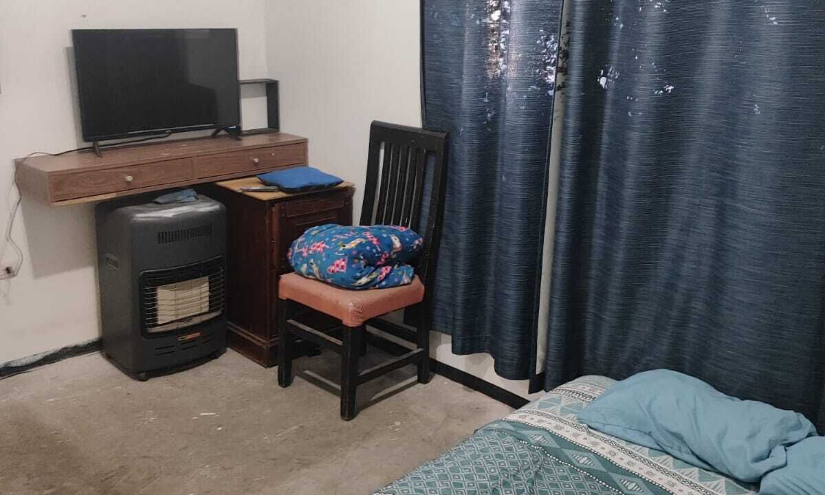 Photo of Bedroom in Garcia