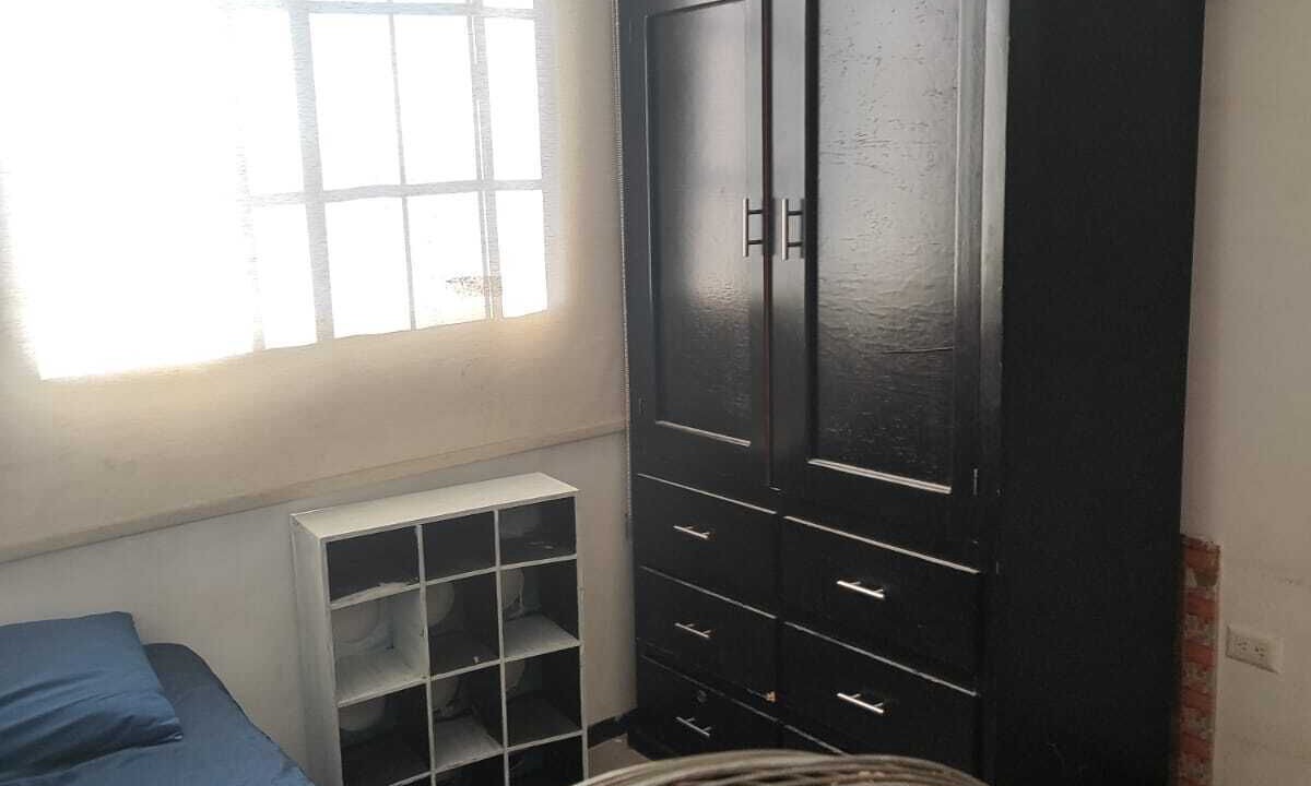 Photo of Bedroom in Garcia