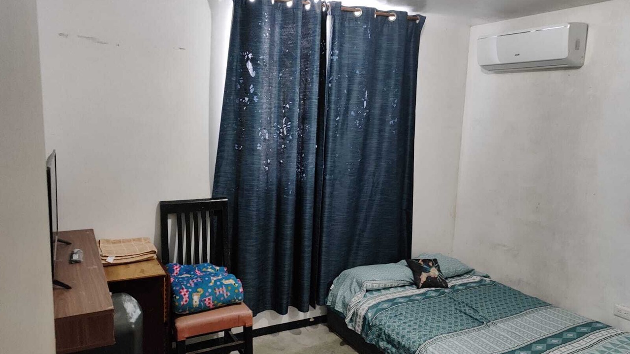 Photo of Bedroom in Garcia