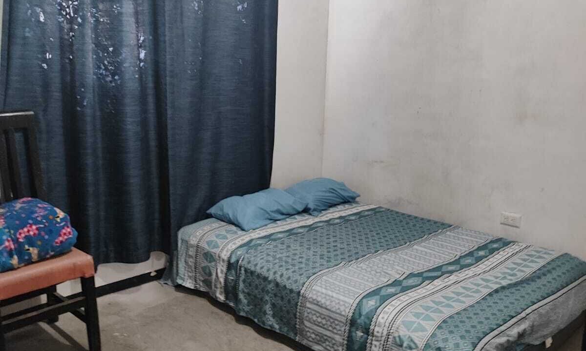 Photo of Bedroom in Garcia