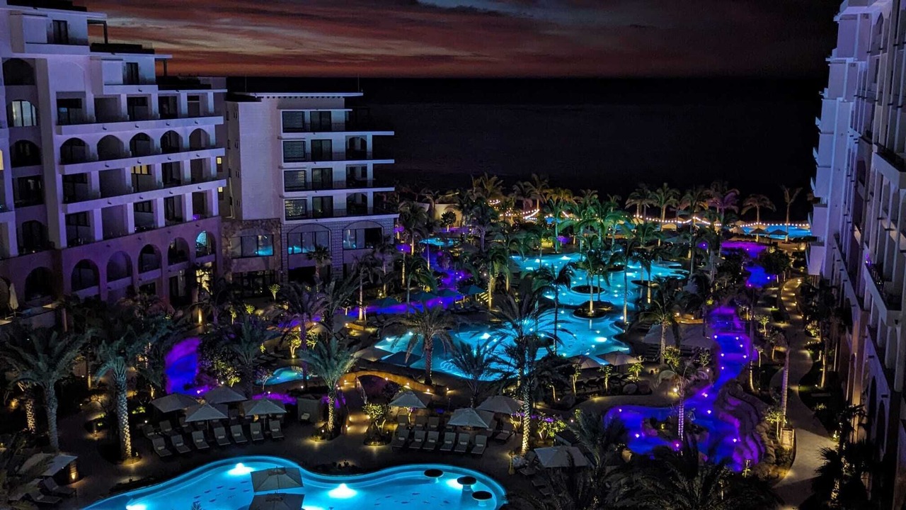 Photo of Outdoor in Chula Vista