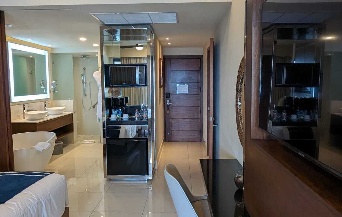 Photo of Bedroom in Chula Vista