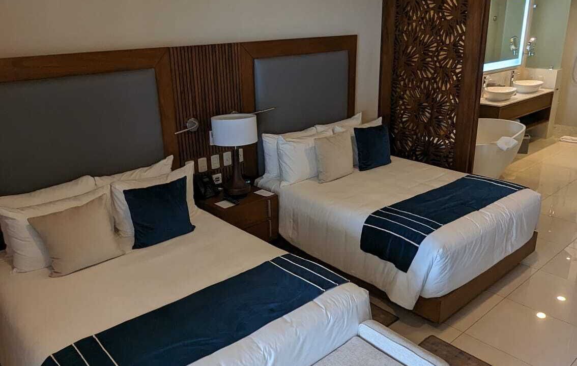 Photo of Bedroom in Chula Vista