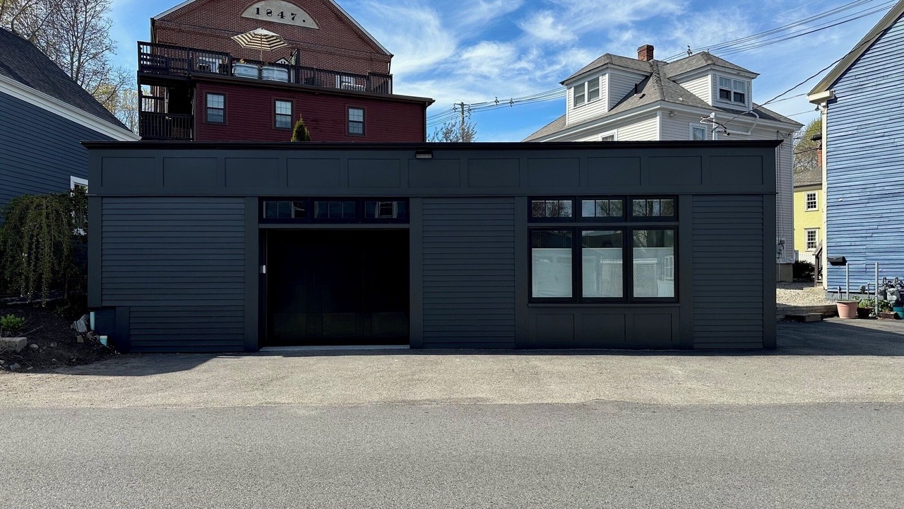 Photo of Outdoor in Portsmouth