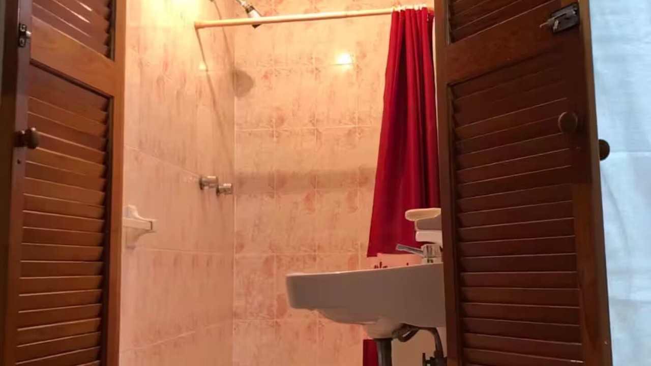 Photo of Bathroom in Xochitepec