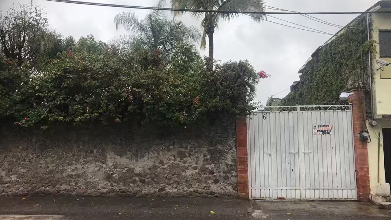 Photo of Others in Xochitepec