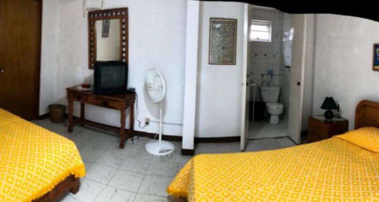 Photo of Bedroom in Xochitepec