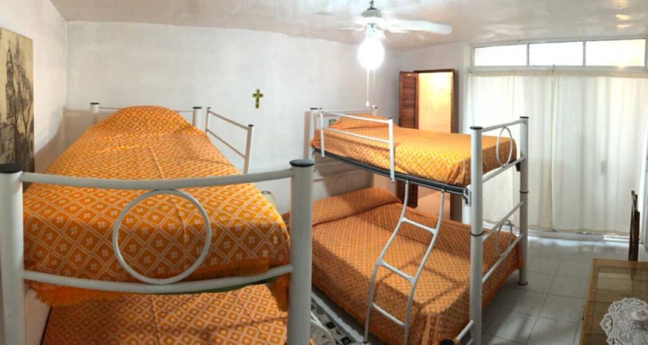 Photo of Bedroom in Xochitepec