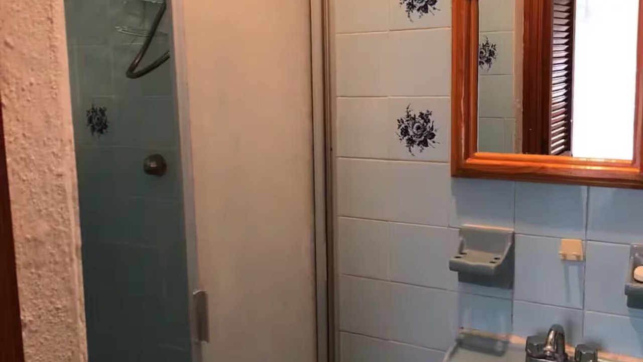 Photo of Bathroom in Xochitepec