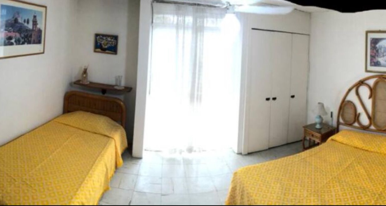 Photo of Bedroom in Xochitepec