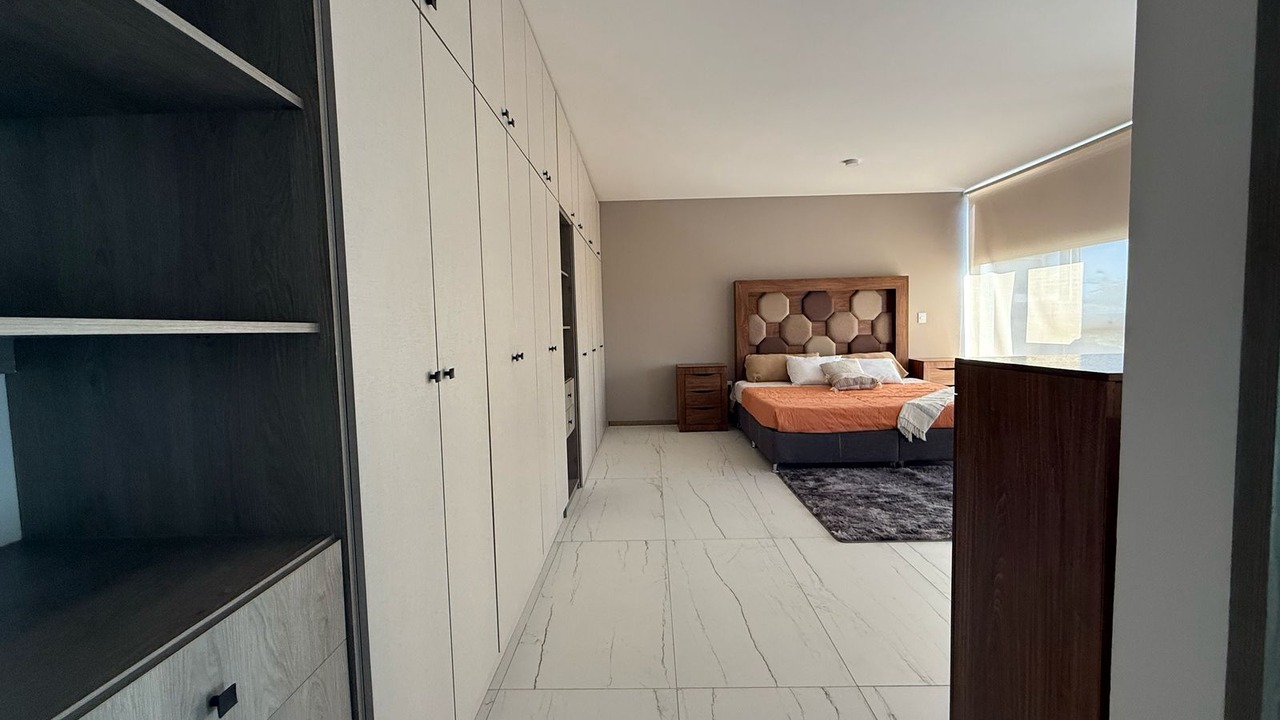 Photo of Bedroom in Zapopan