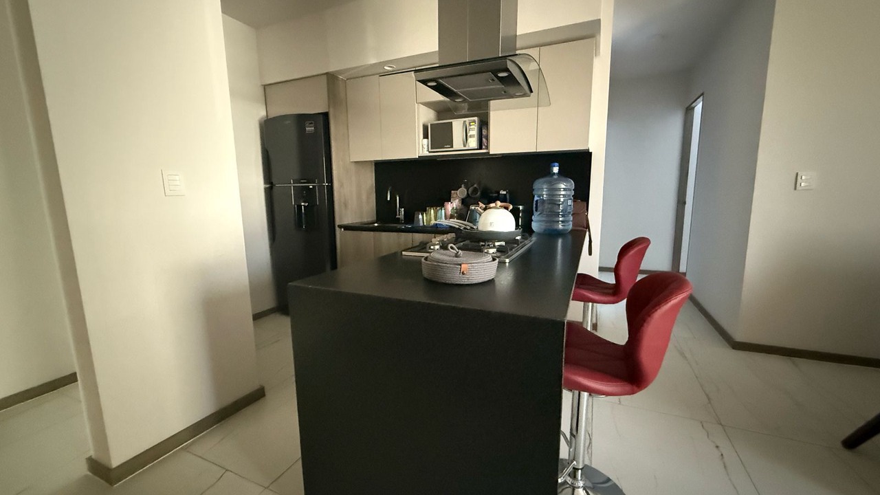 Photo of Kitchen in Zapopan